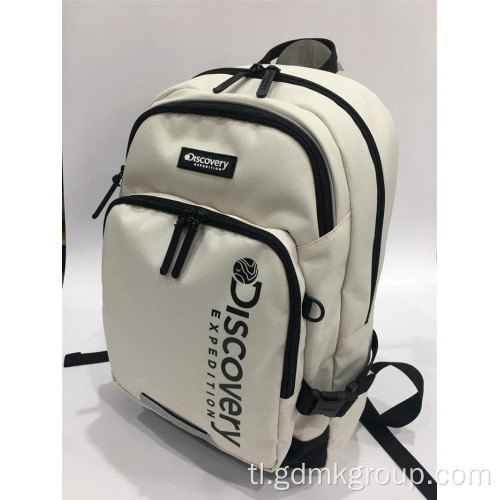 Panlalaking Backpacks Travel Bags Mga Student Bag